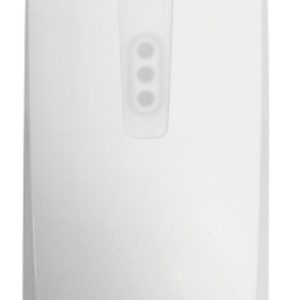 Sens.volum. IR passivo 485 da est. 12 mt
