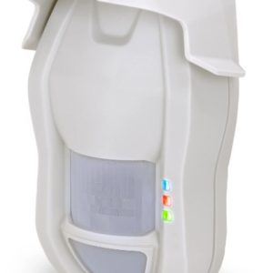 New Sensore TT da est. RS485
