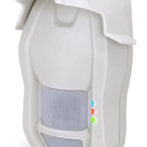 New Sensore TT da est. RS485