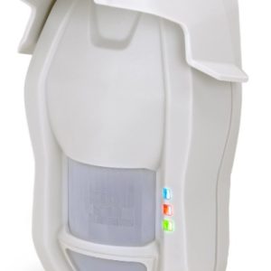 Sensore wls ITRADE TT lente multif.15mt est